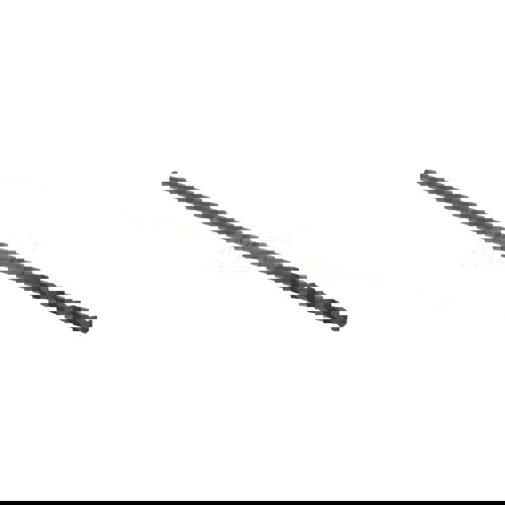 Aircraft Extension Drill Bit: 19/64