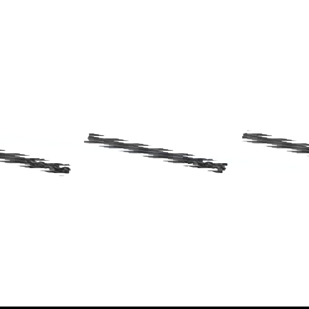 Aircraft Extension Drill Bit: 5/16