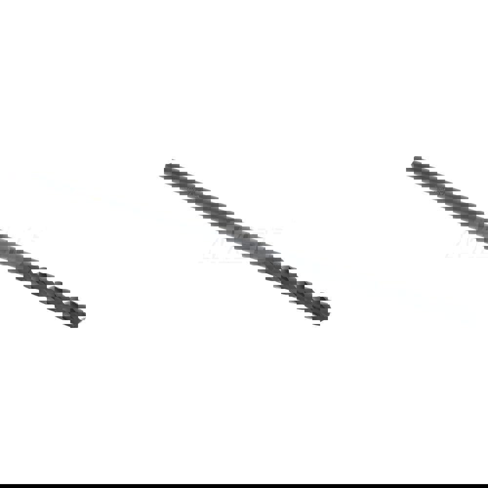 Aircraft Extension Drill Bit: 21/64