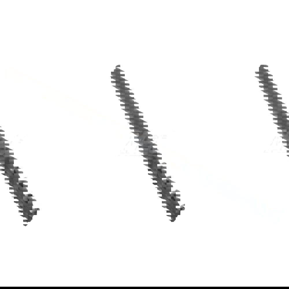 Aircraft Extension Drill Bit: 11/32