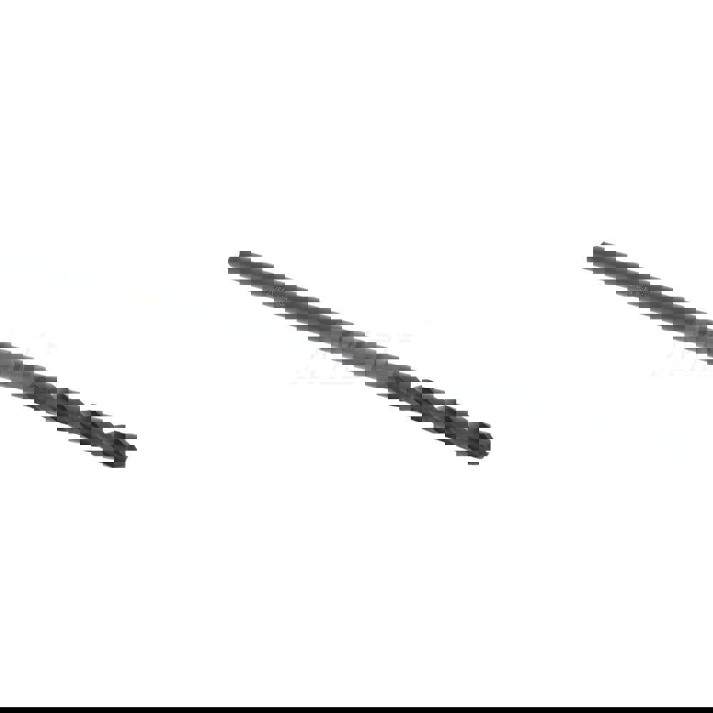 Aircraft Extension Drill Bit: 23/64