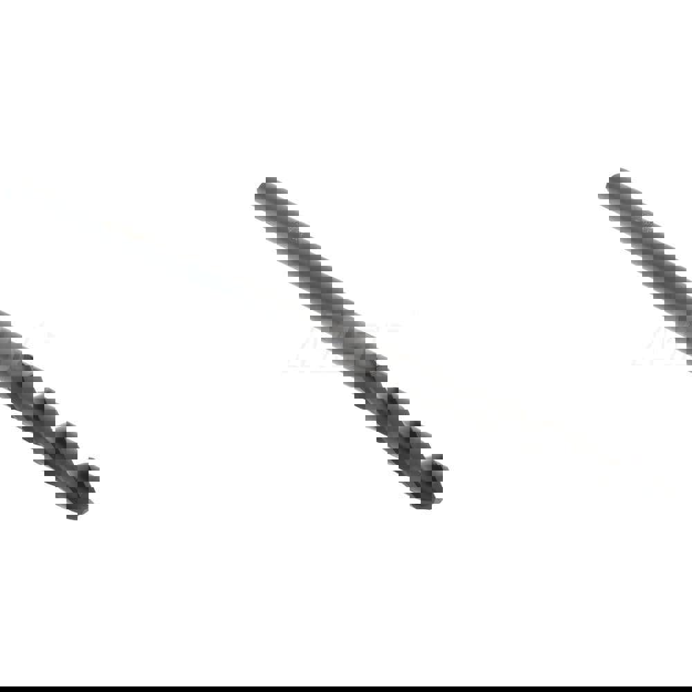 Aircraft Extension Drill Bit: 25/64