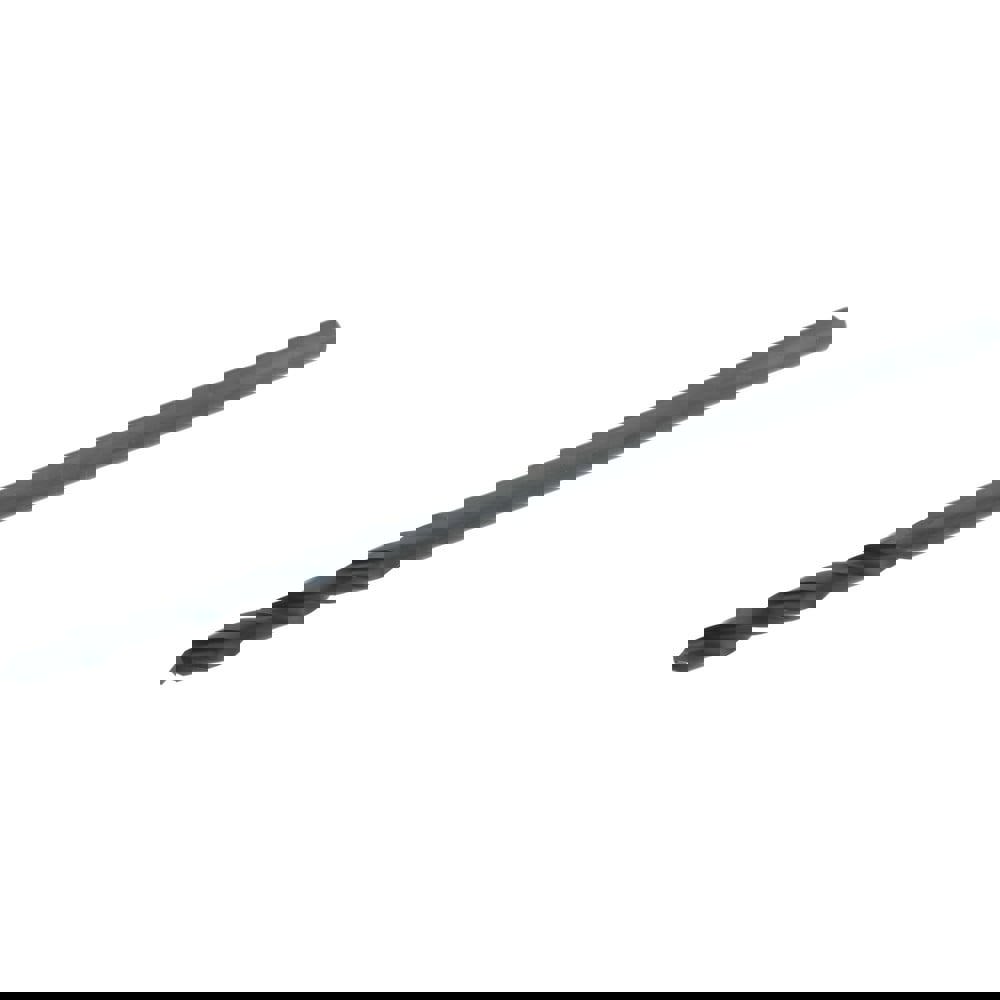 Aircraft Extension Drill Bit: 29/64