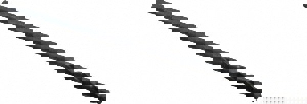 Aircraft Extension Drill Bit: 31/64