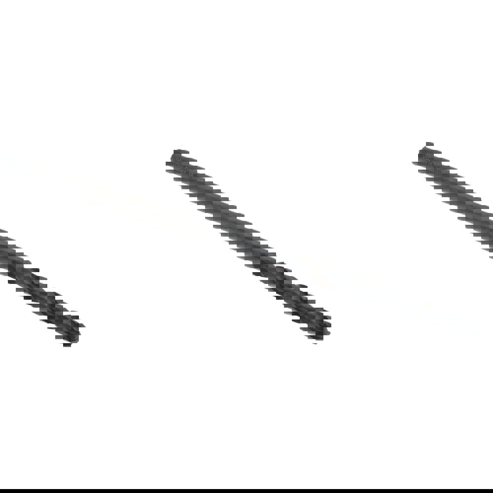 Aircraft Extension Drill Bit: 1/2