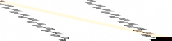 Aircraft Extension Drill Bit: #43, 135 &deg; Point, Cobalt