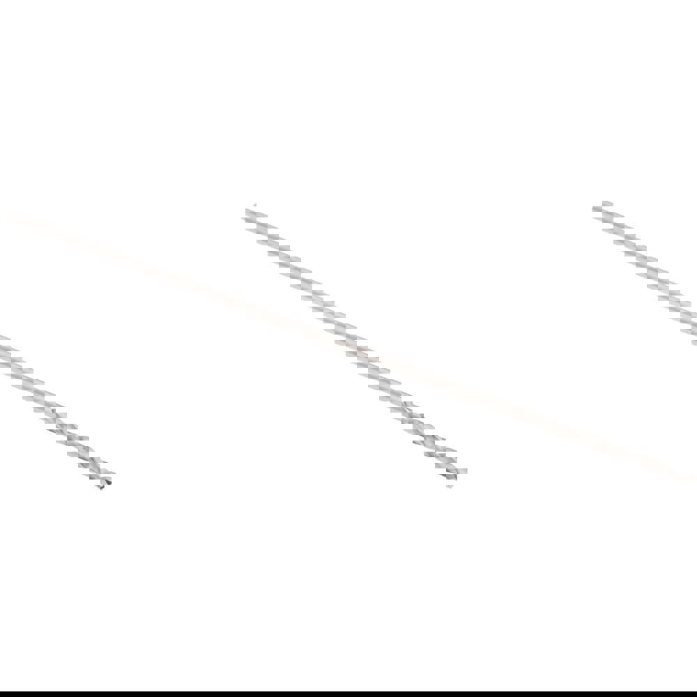 Aircraft Extension Drill Bit: #41, 135 &deg; Point, Cobalt
