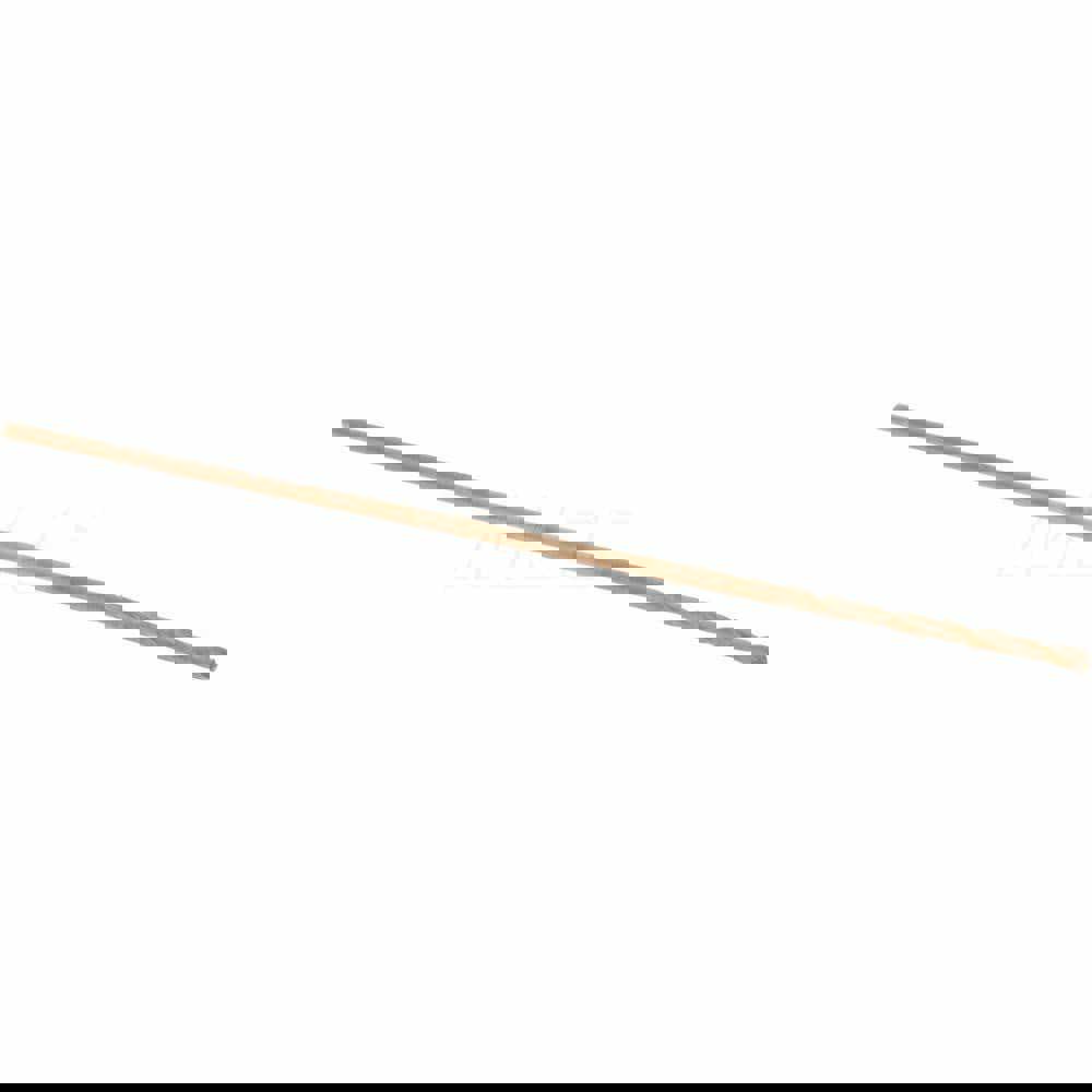 Aircraft Extension Drill Bit: #40, 135 &deg; Point, Cobalt