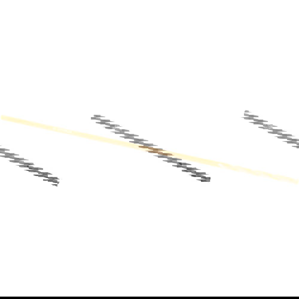 Aircraft Extension Drill Bit: #39, 135 &deg; Point, Cobalt