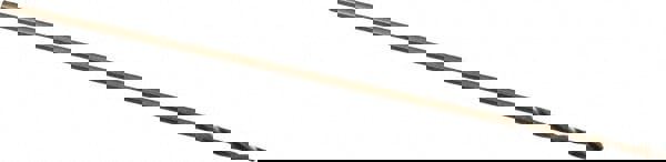 Aircraft Extension Drill Bit: #37, 135 &deg; Point, Cobalt