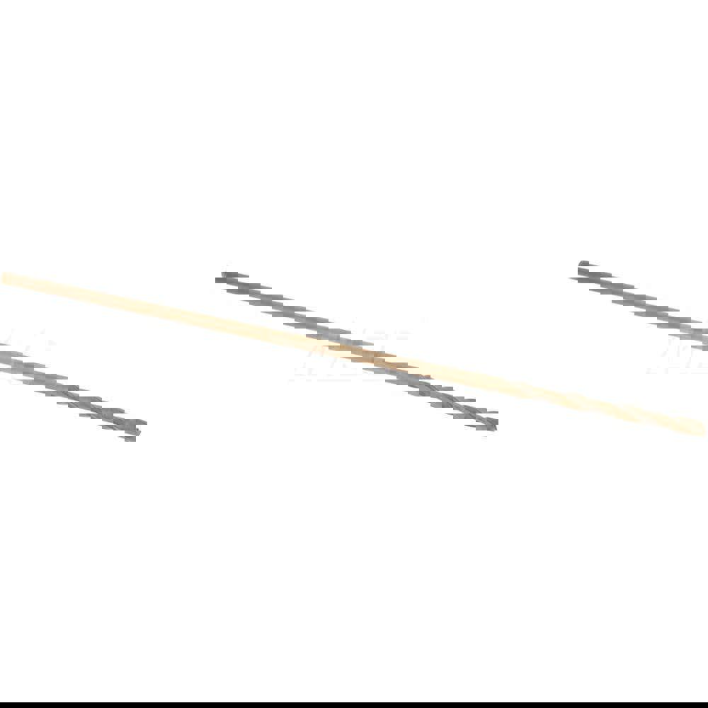 Aircraft Extension Drill Bit: 7/64