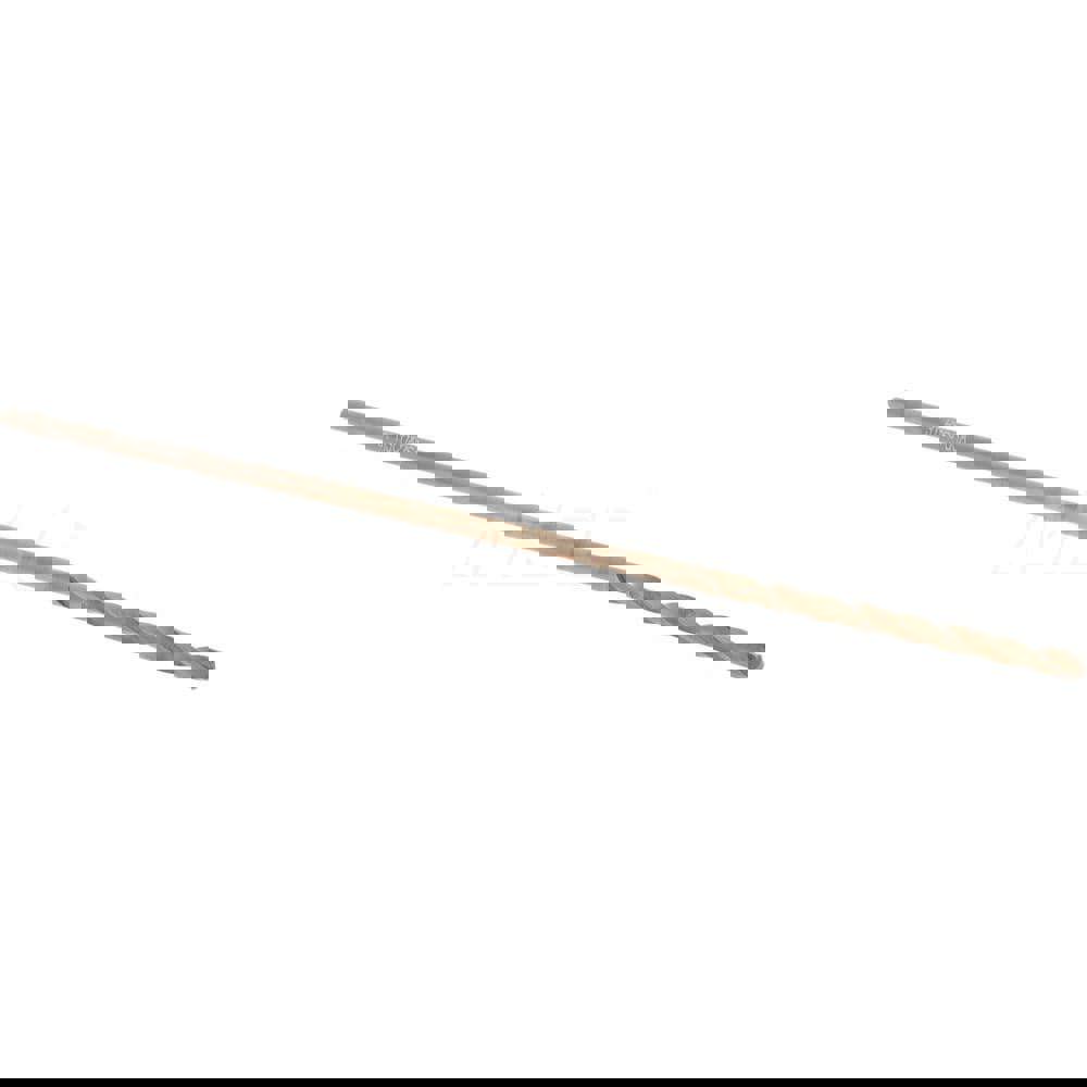 Aircraft Extension Drill Bit: #31, 135 &deg; Point, Cobalt
