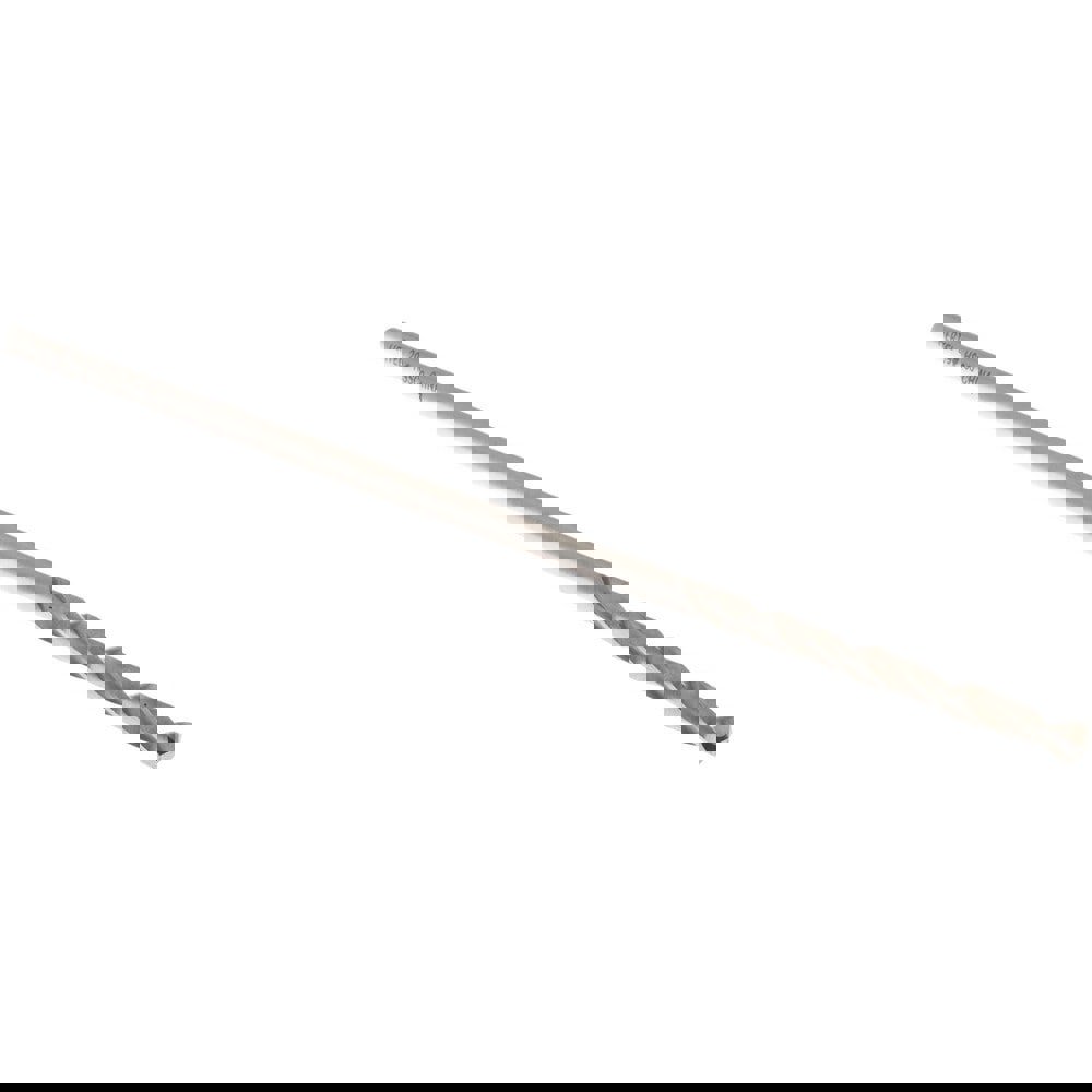 Aircraft Extension Drill Bit: #29, 135 &deg; Point, Cobalt