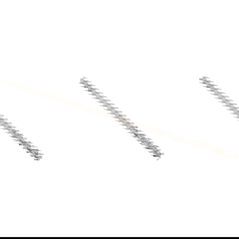 Aircraft Extension Drill Bit: 9/64