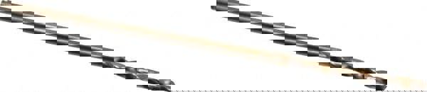 Aircraft Extension Drill Bit: 11/64