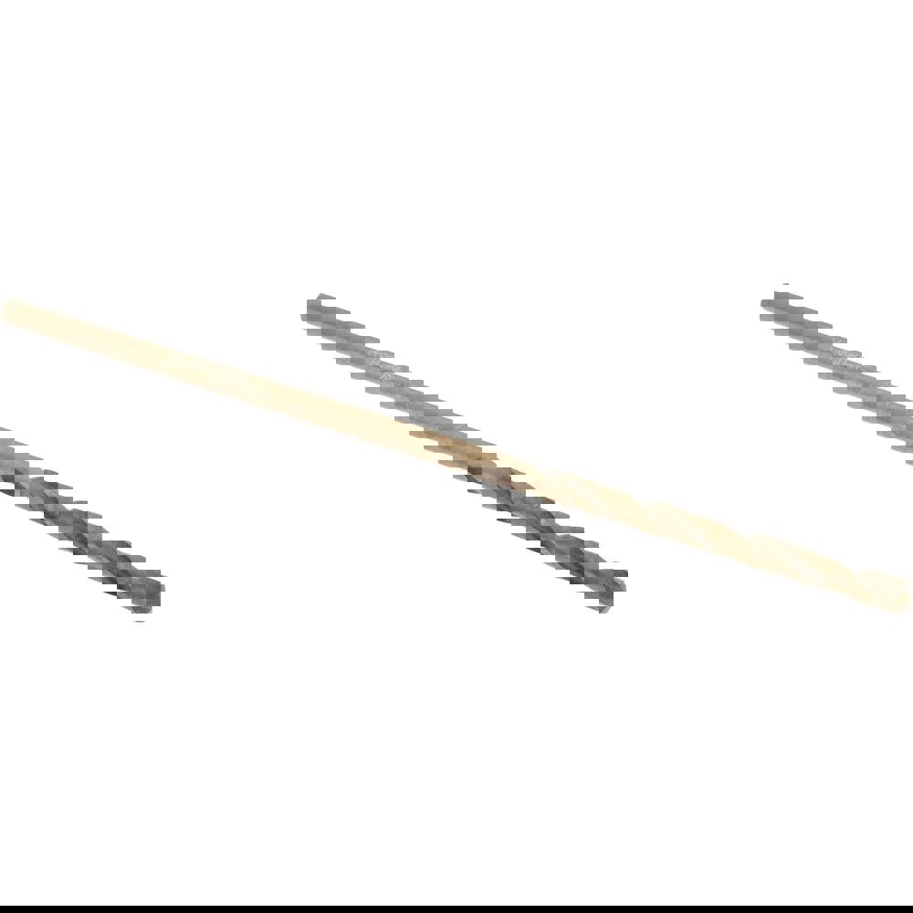 Aircraft Extension Drill Bit: #14, 135 &deg; Point, Cobalt