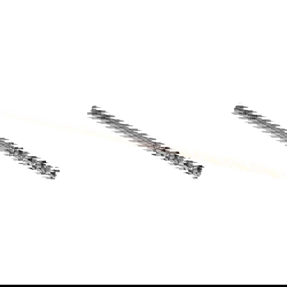 Aircraft Extension Drill Bit: 3/16