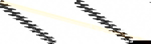 Aircraft Extension Drill Bit: #12, 135 &deg; Point, Cobalt