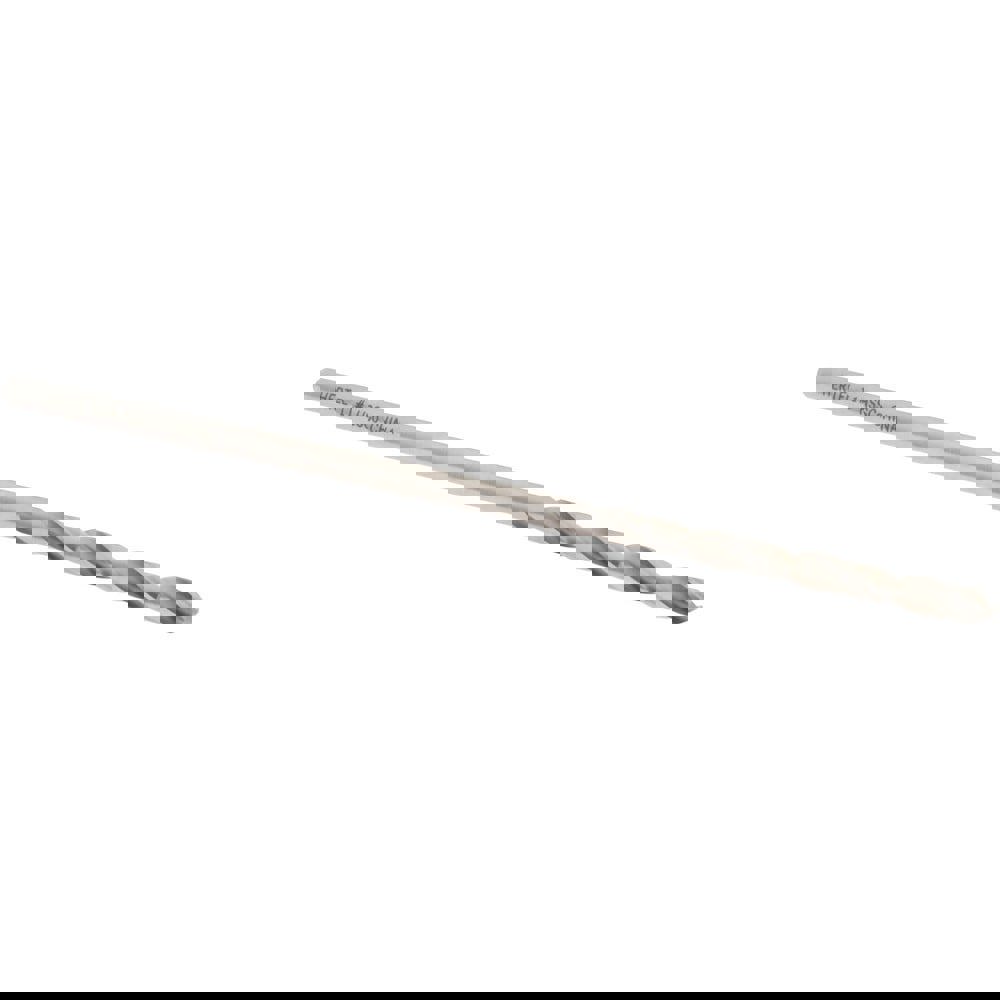 Aircraft Extension Drill Bit: #11, 135 &deg; Point, Cobalt