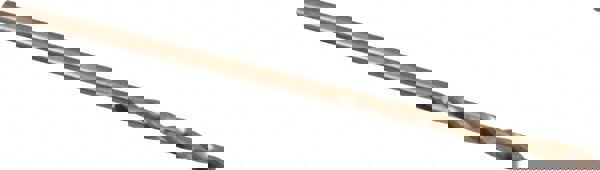 Aircraft Extension Drill Bit: 13/64