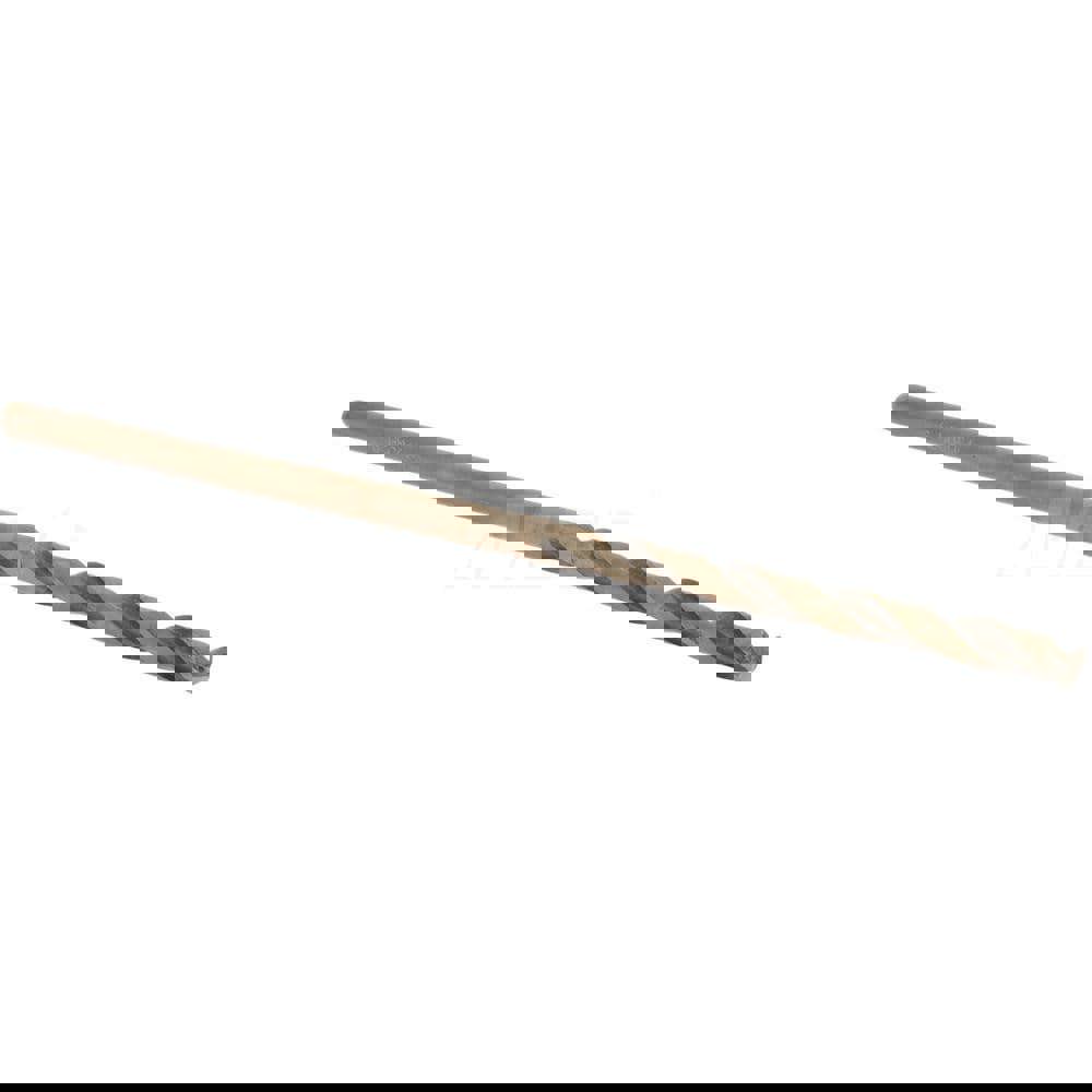 Aircraft Extension Drill Bit: #6, 135 &deg; Point, Cobalt