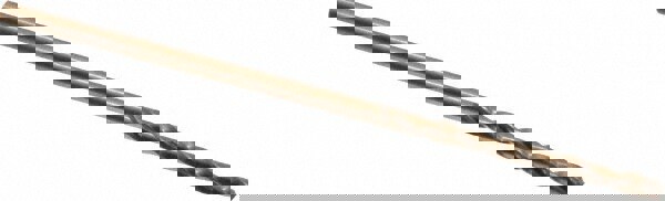 Aircraft Extension Drill Bit: #5, 135 &deg; Point, Cobalt