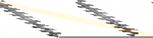 Aircraft Extension Drill Bit: #3, 135 &deg; Point, Cobalt