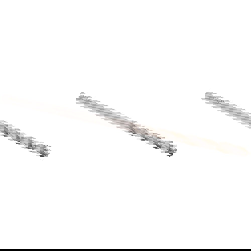 Aircraft Extension Drill Bit: 7/32