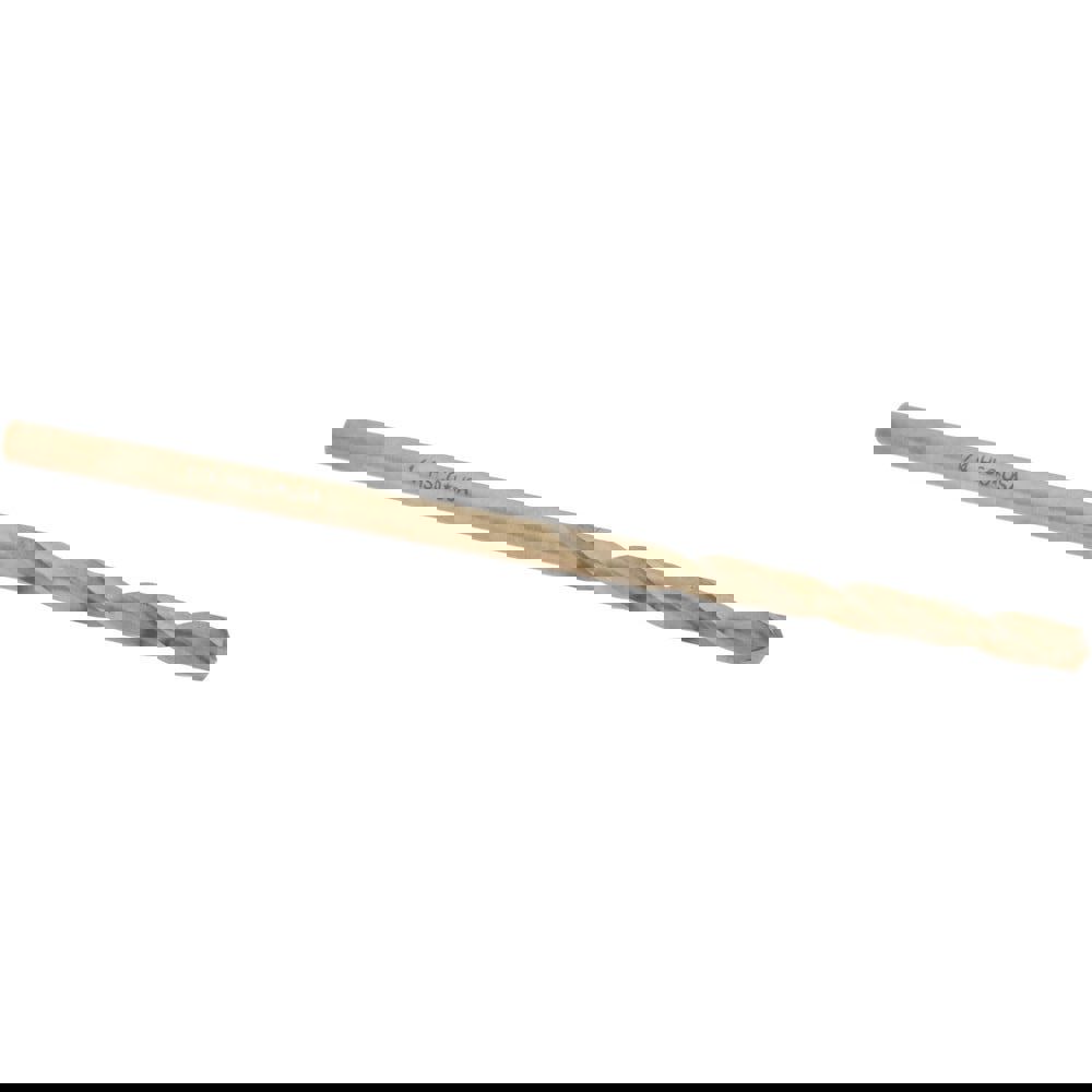 Aircraft Extension Drill Bit: Letter E (1/4