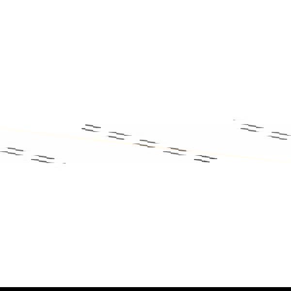 Aircraft Extension Drill Bit: 1/16