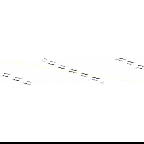 Aircraft Extension Drill Bit: #51, 135 &deg; Point, Cobalt