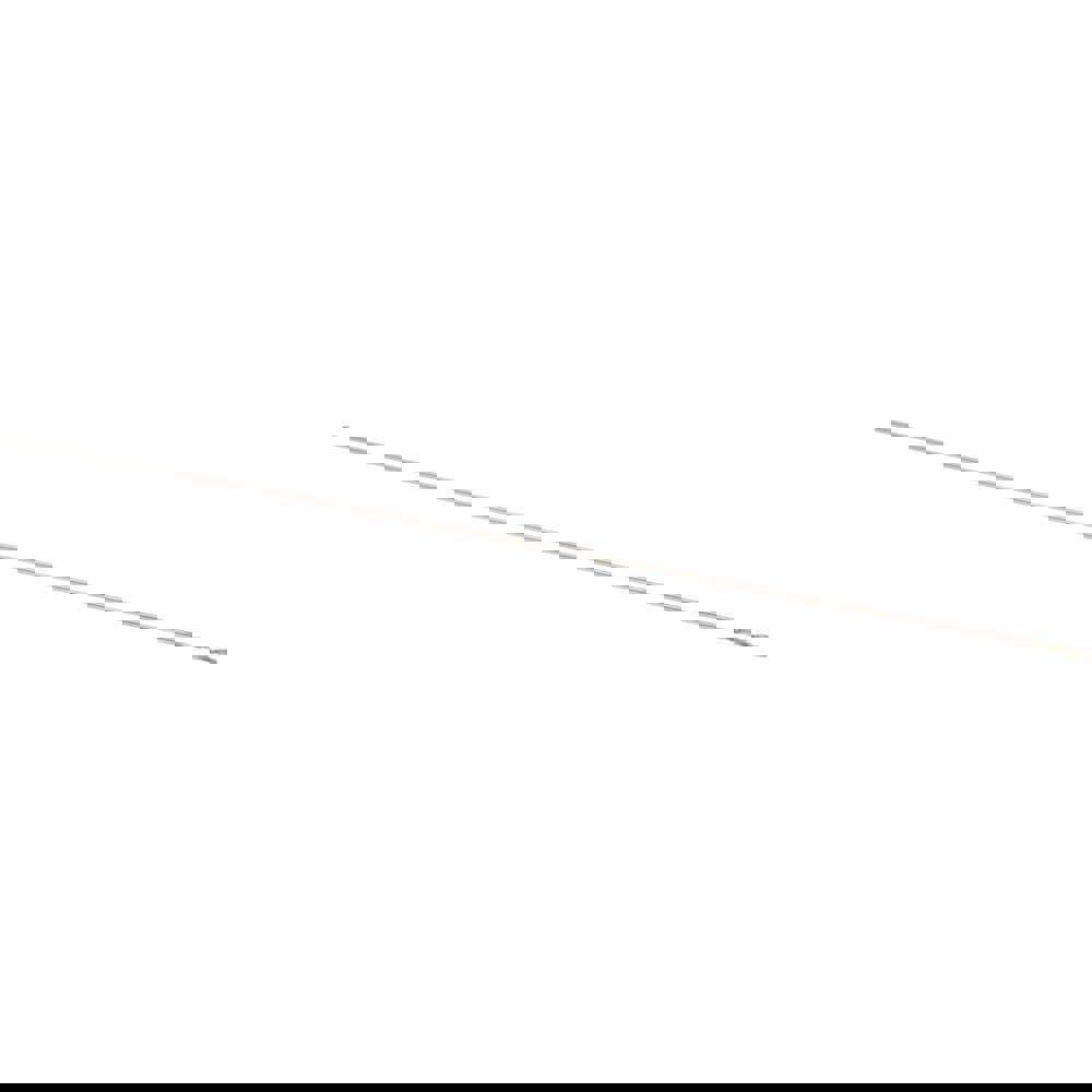 Aircraft Extension Drill Bit: #49, 135 &deg; Point, Cobalt