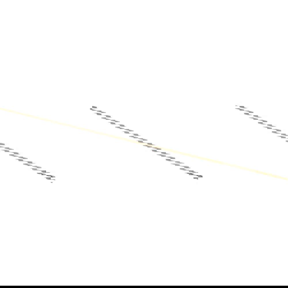 Aircraft Extension Drill Bit: 3/32