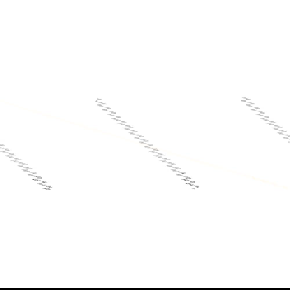 Aircraft Extension Drill Bit: #40, 135 &deg; Point, Cobalt