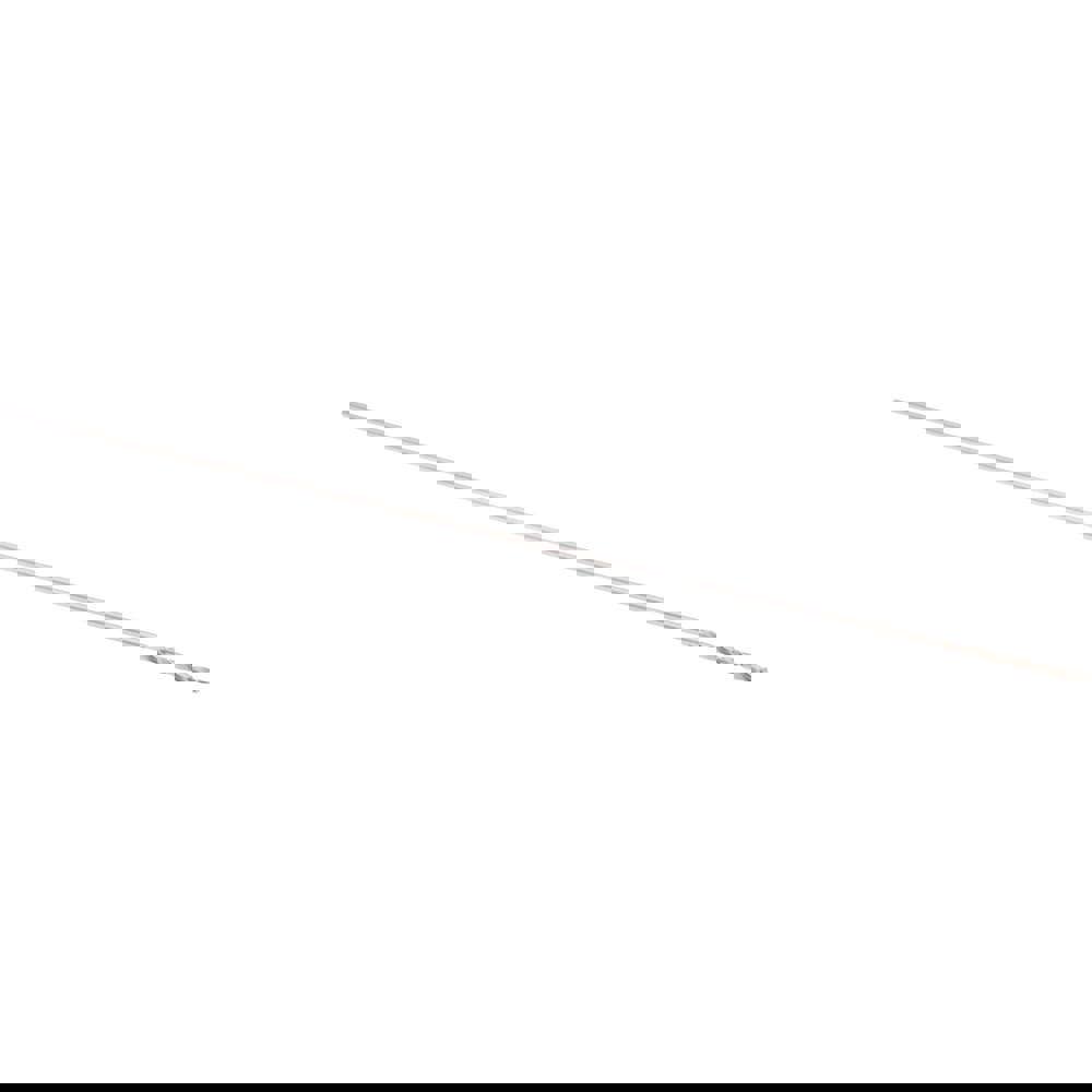 Aircraft Extension Drill Bit: #39, 135 &deg; Point, Cobalt