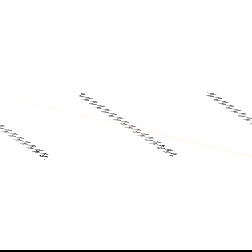 Aircraft Extension Drill Bit: 7/64