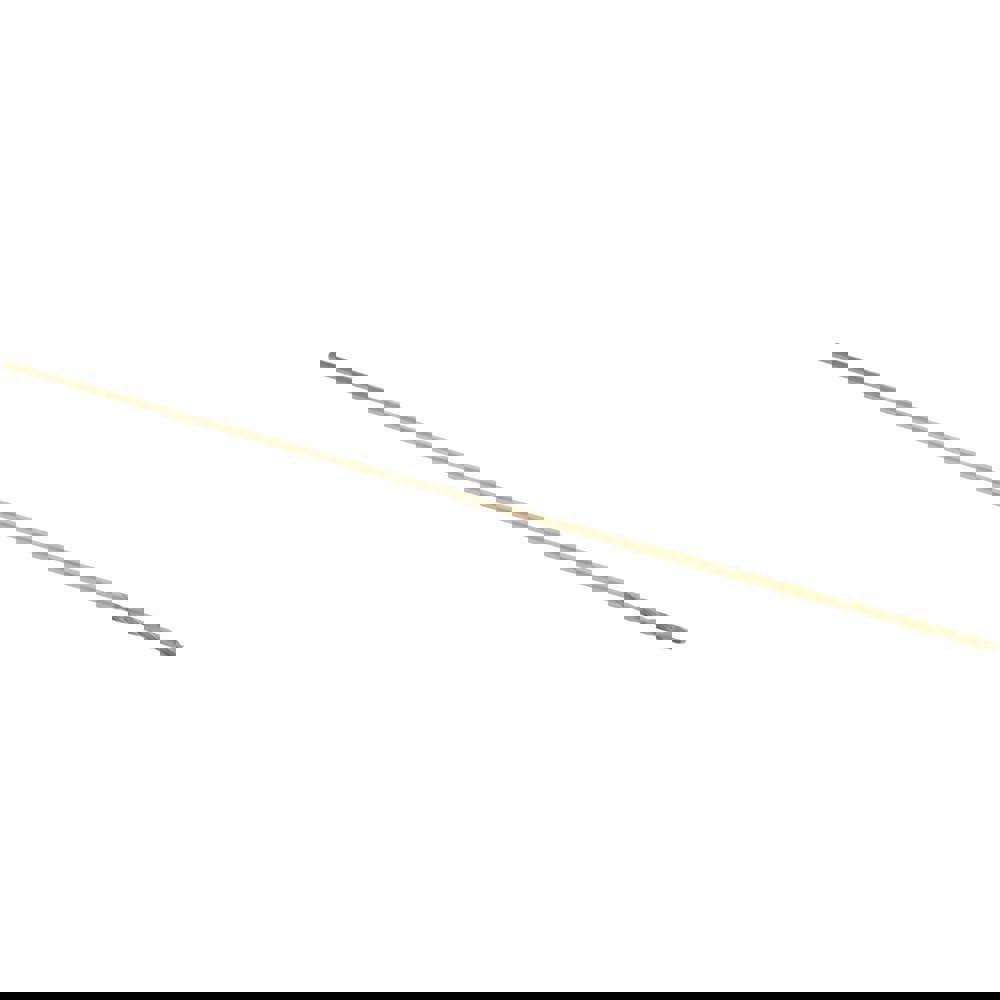 Aircraft Extension Drill Bit: #32, 135 &deg; Point, Cobalt