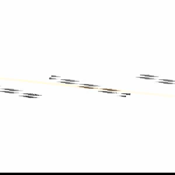 Aircraft Extension Drill Bit: 5/32