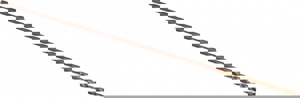 Aircraft Extension Drill Bit: 3/16