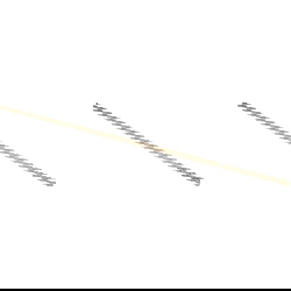Aircraft Extension Drill Bit: #9, 135 &deg; Point, Cobalt