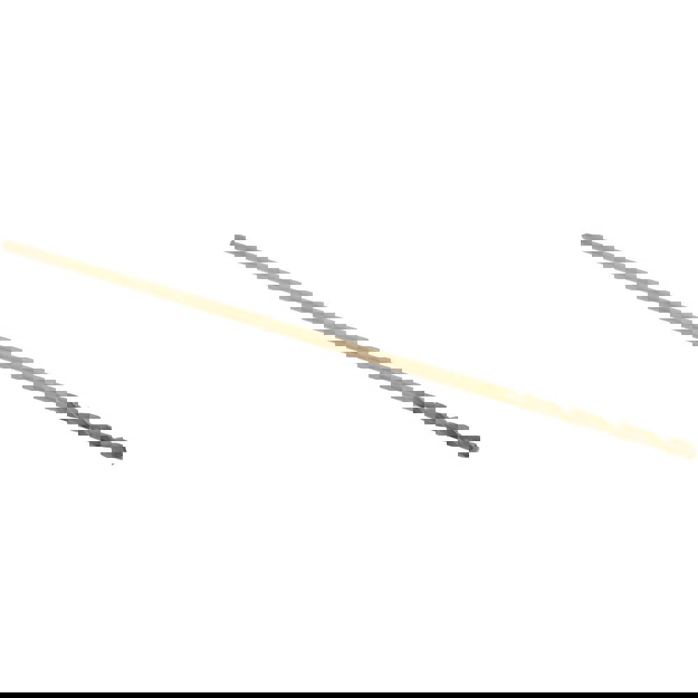 Aircraft Extension Drill Bit: 13/64