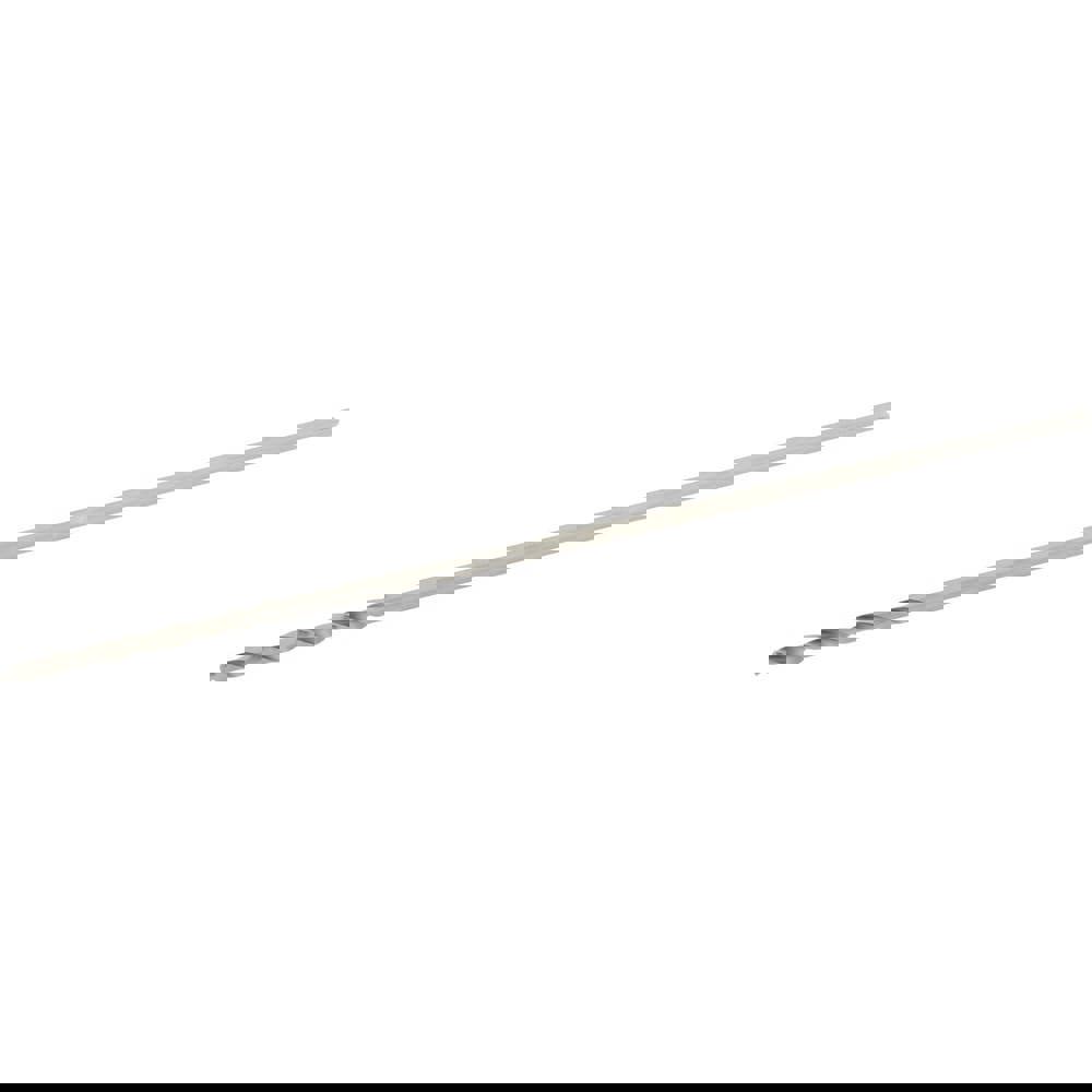 Aircraft Extension Drill Bit: #5, 135 &deg; Point, Cobalt