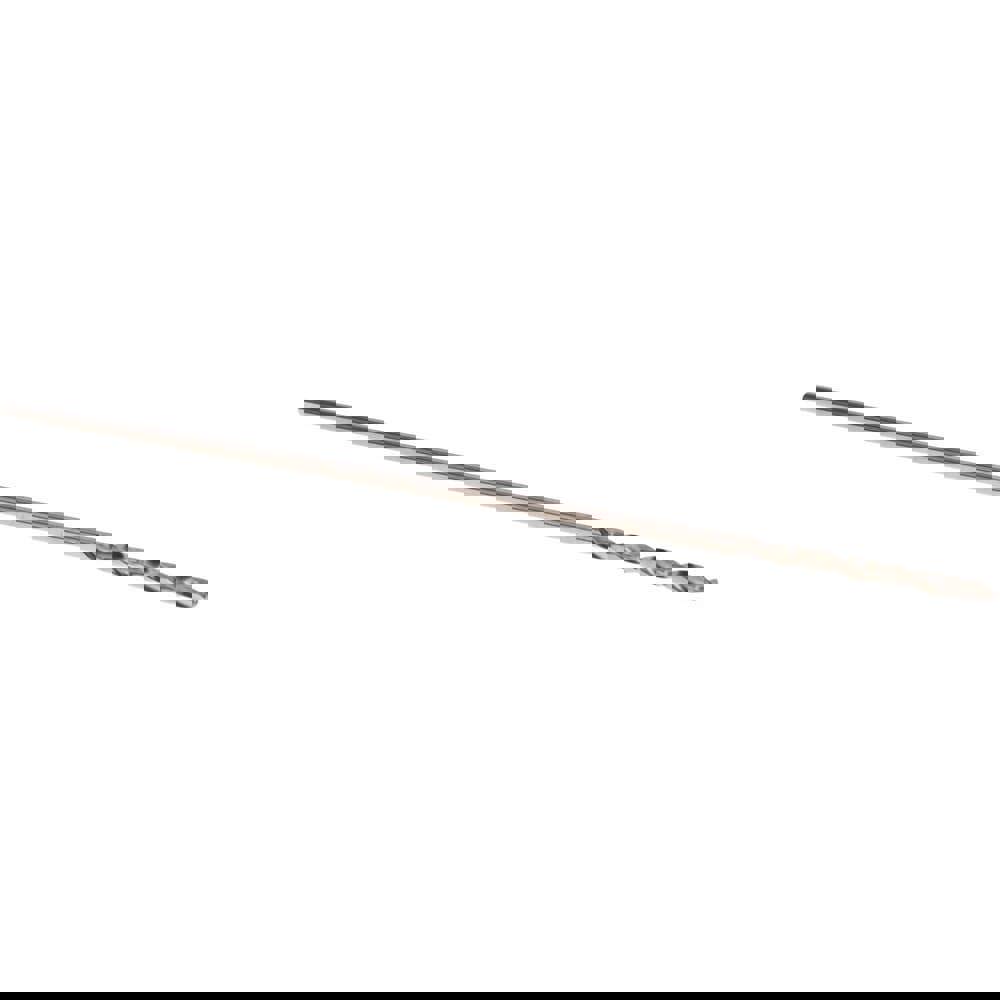 Aircraft Extension Drill Bit: 7/32