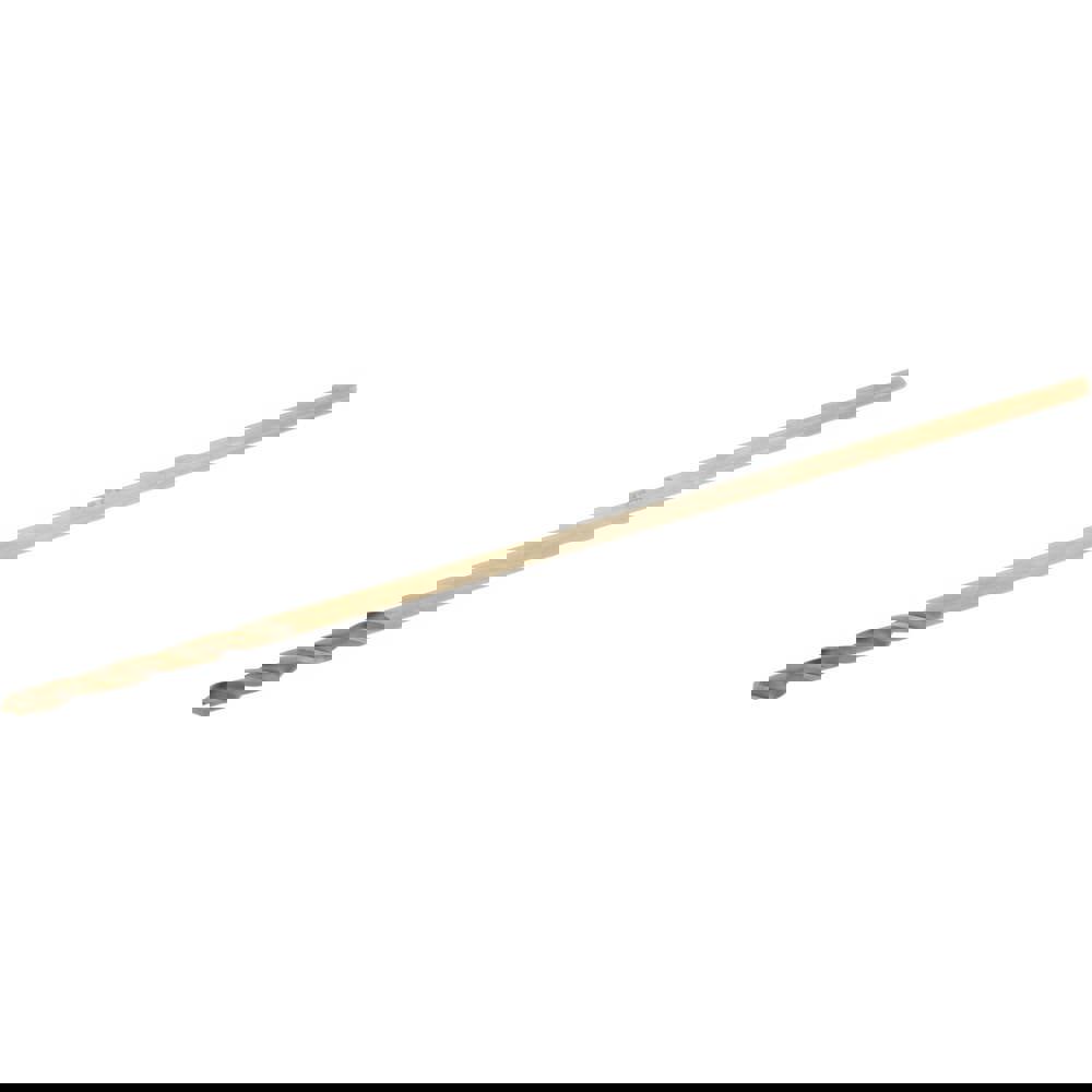 Aircraft Extension Drill Bit: 15/64