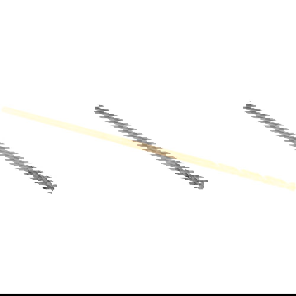 Aircraft Extension Drill Bit: Letter E (1/4