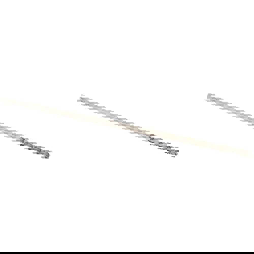 Aircraft Extension Drill Bit: 9/32