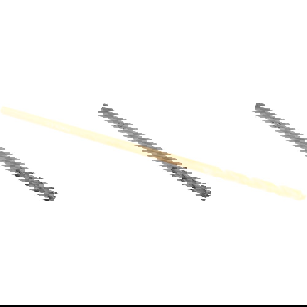 Aircraft Extension Drill Bit: 5/16