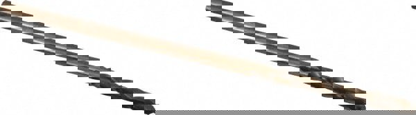 Aircraft Extension Drill Bit: 29/64