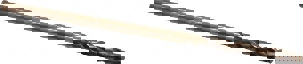 Aircraft Extension Drill Bit: 31/64