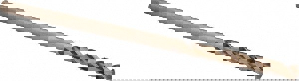 Aircraft Extension Drill Bit: 1/2